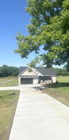 2220 HWY 141 N, Hartsville, TN 37074