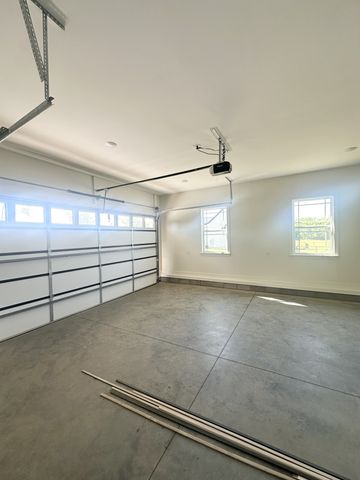 2220 HWY 141 N, Hartsville, TN 37074
