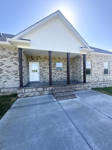 2220 HWY 141 N, Hartsville, TN 37074