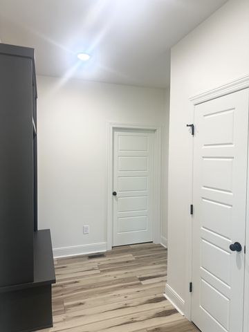2220 HWY 141 N, Hartsville, TN 37074