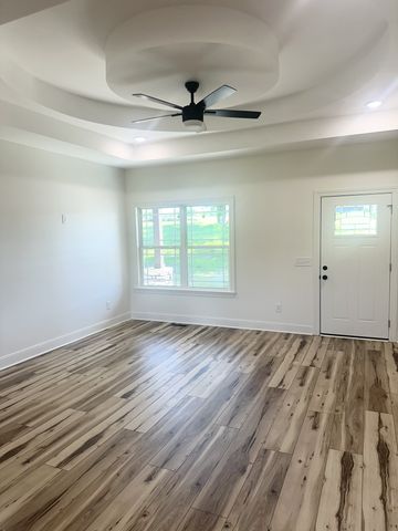 2220 HWY 141 N, Hartsville, TN 37074