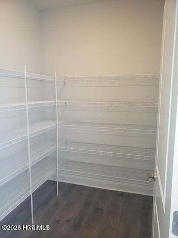 1016 Wood Creek Road NE, Leland, NC 28451