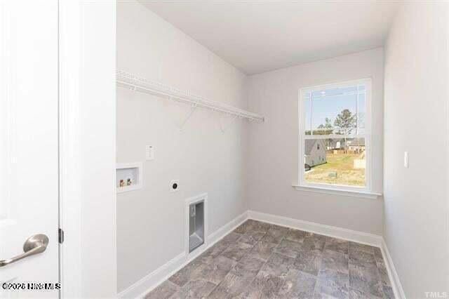 1016 Wood Creek Road NE, Leland, NC 28451