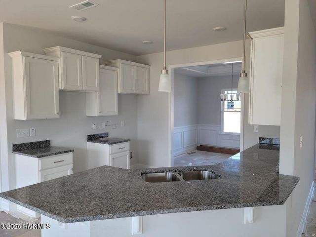 1016 Wood Creek Road NE, Leland, NC 28451