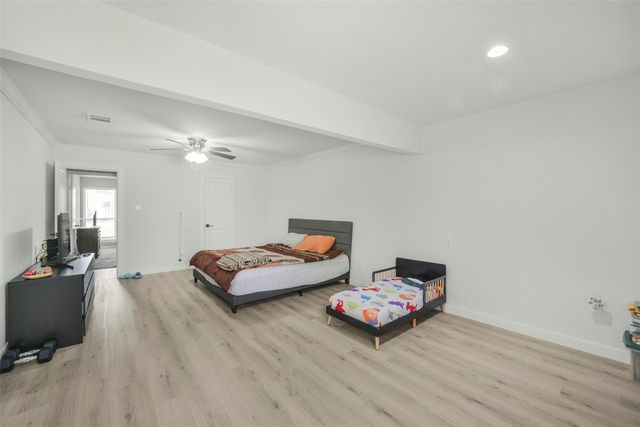 25631 Glen Loch Drive, Spring, TX 77380