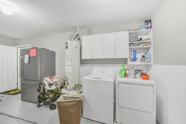 25631 Glen Loch Drive, Spring, TX 77380