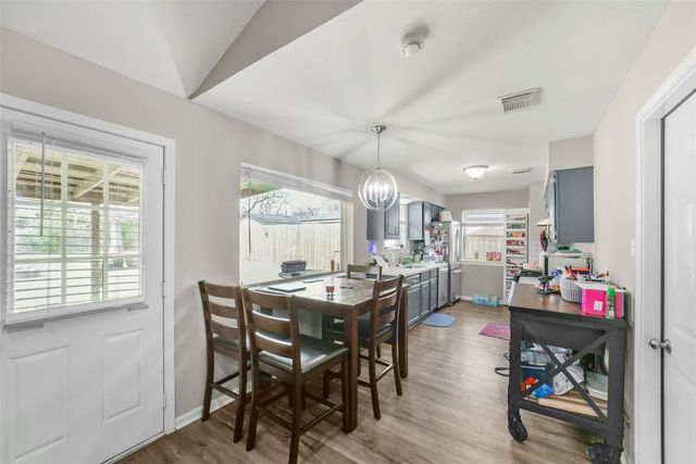 25631 Glen Loch Drive, Spring, TX 77380