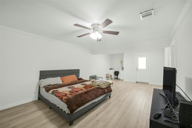 25631 Glen Loch Drive, Spring, TX 77380