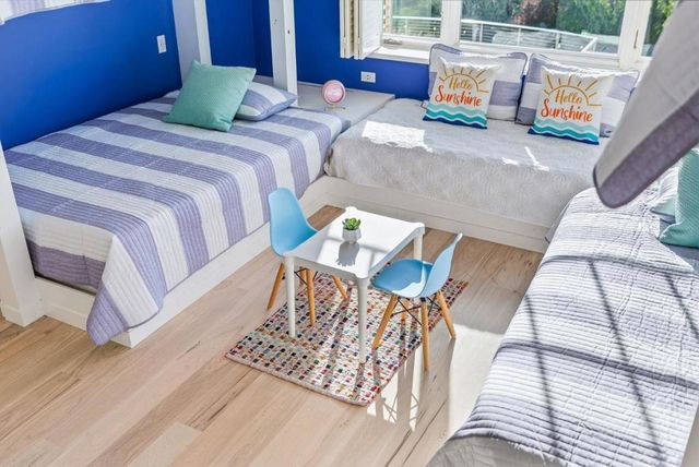 185 14th Avenue, Santa Cruz, CA 95062