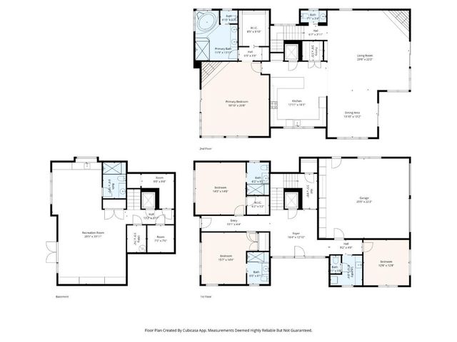 185 14th Avenue, Santa Cruz, CA 95062