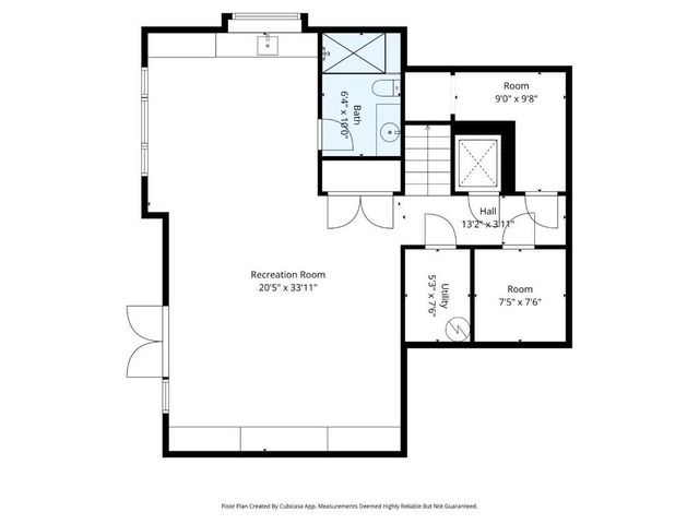185 14th Avenue, Santa Cruz, CA 95062