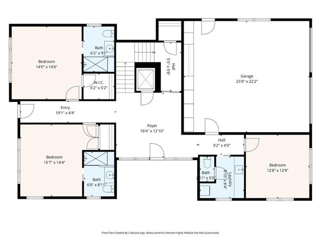 185 14th Avenue, Santa Cruz, CA 95062