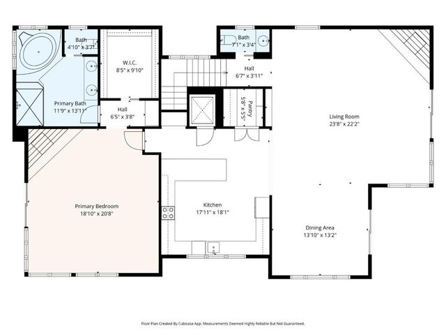 185 14th Avenue, Santa Cruz, CA 95062