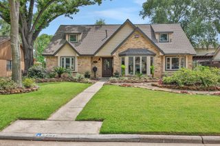 2402 Brookmere Drive, Houston, TX 77008