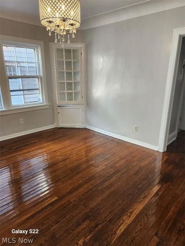 3471 AVALON Road 1, Shaker Heights, OH 44120