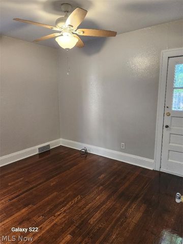 3471 AVALON Road 1, Shaker Heights, OH 44120