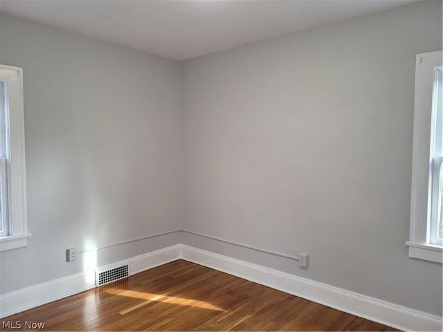 3471 AVALON Road 1, Shaker Heights, OH 44120