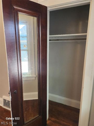 3471 AVALON Road 1, Shaker Heights, OH 44120