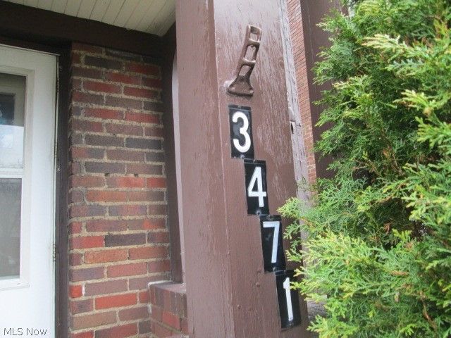 3471 AVALON Road 1, Shaker Heights, OH 44120