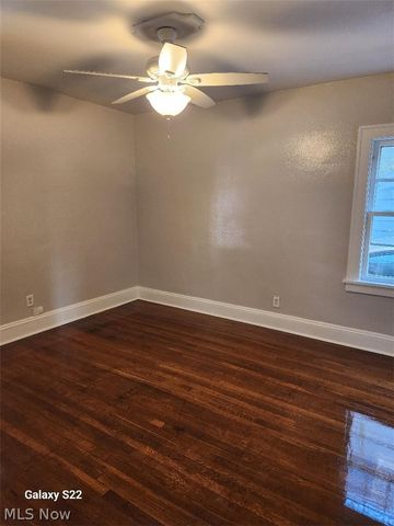 3471 AVALON Road 1, Shaker Heights, OH 44120