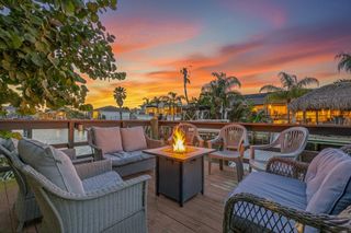 254 Basque Road, St Augustine, FL 32080