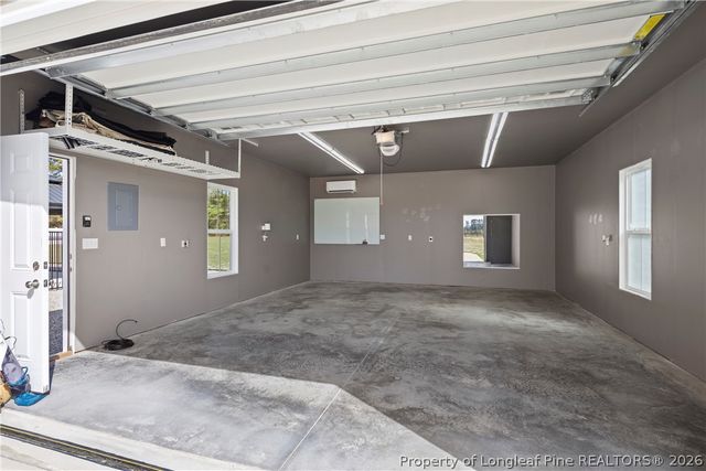 5657 Toby Place Road, Stedman, NC 28391