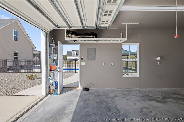 5657 Toby Place Road, Stedman, NC 28391