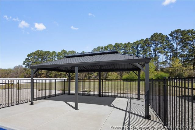 5657 Toby Place Road, Stedman, NC 28391