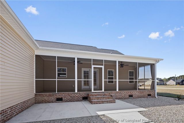 5657 Toby Place Road, Stedman, NC 28391