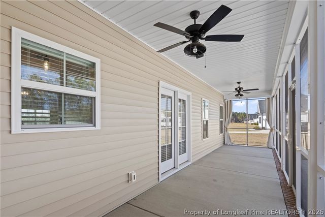 5657 Toby Place Road, Stedman, NC 28391