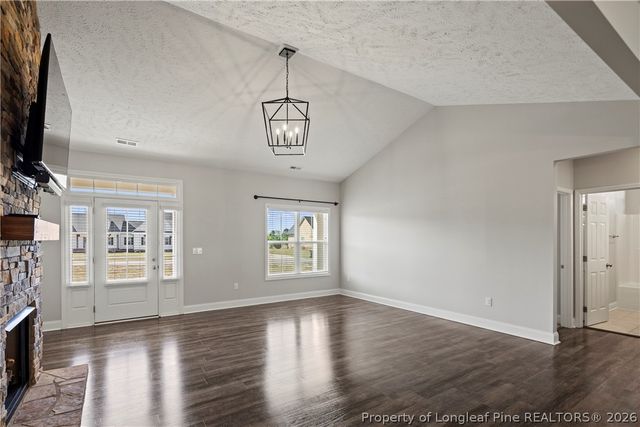 5657 Toby Place Road, Stedman, NC 28391