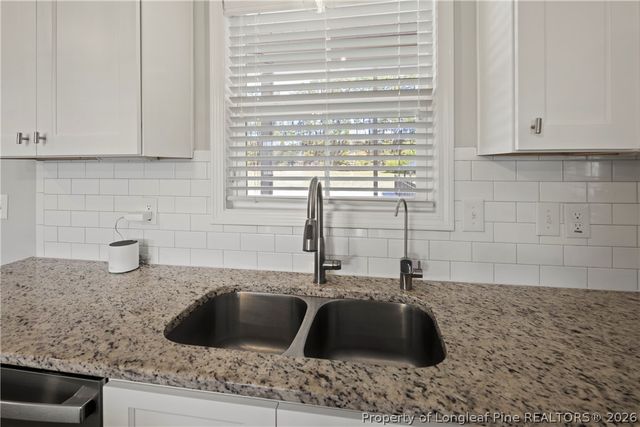 5657 Toby Place Road, Stedman, NC 28391