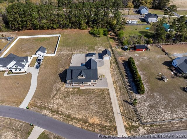 5657 Toby Place Road, Stedman, NC 28391