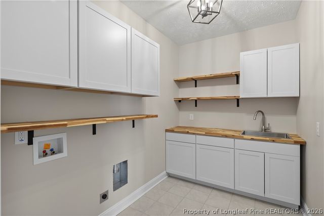 5657 Toby Place Road, Stedman, NC 28391