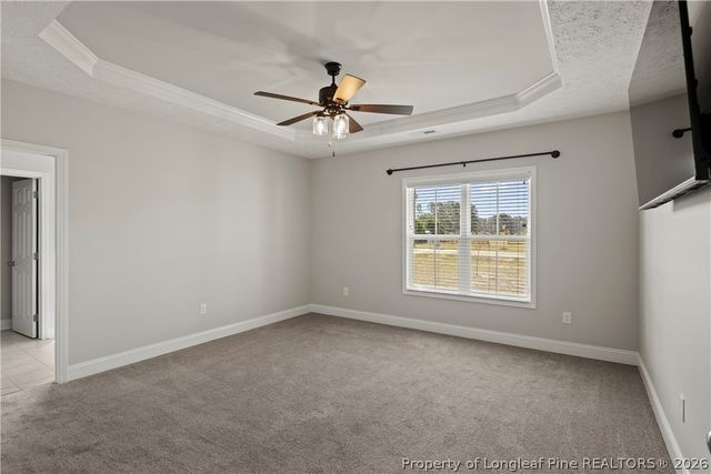 5657 Toby Place Road, Stedman, NC 28391