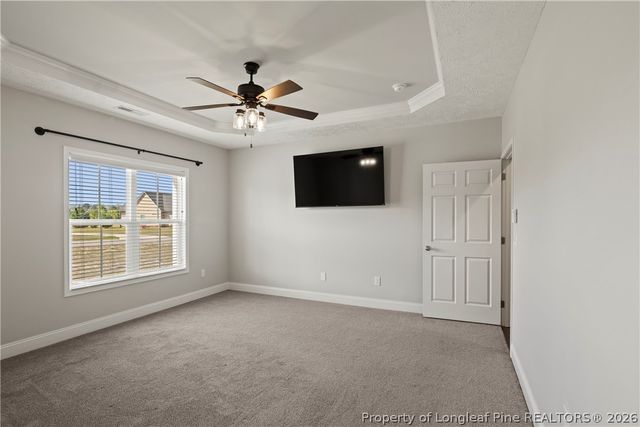 5657 Toby Place Road, Stedman, NC 28391