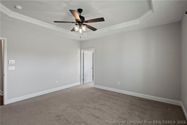 5657 Toby Place Road, Stedman, NC 28391