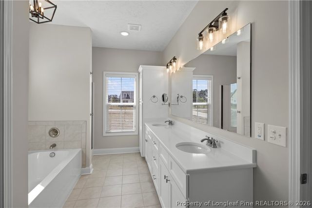 5657 Toby Place Road, Stedman, NC 28391