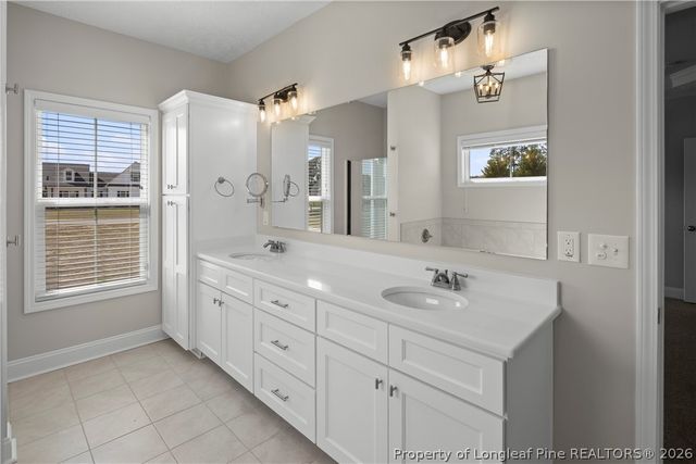 5657 Toby Place Road, Stedman, NC 28391