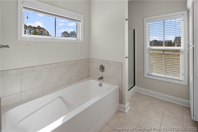 5657 Toby Place Road, Stedman, NC 28391