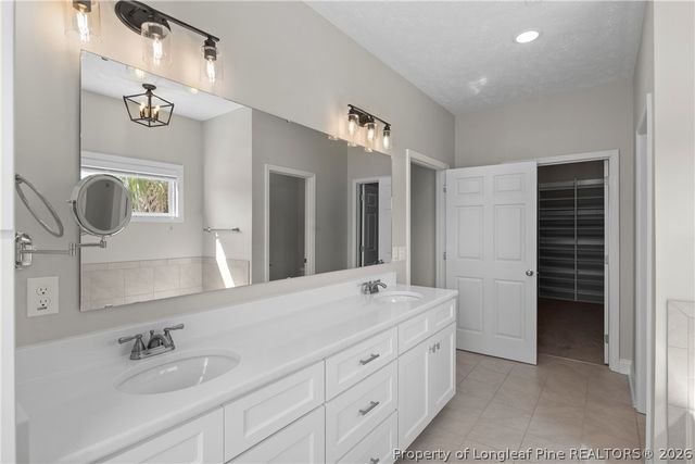 5657 Toby Place Road, Stedman, NC 28391