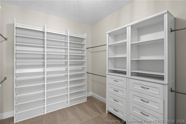 5657 Toby Place Road, Stedman, NC 28391