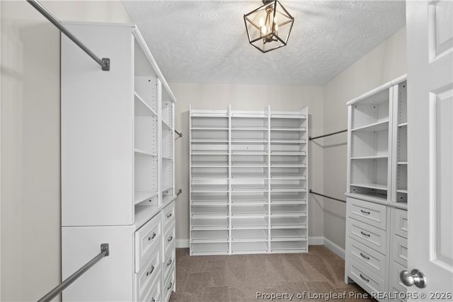 5657 Toby Place Road, Stedman, NC 28391