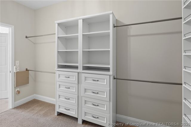 5657 Toby Place Road, Stedman, NC 28391