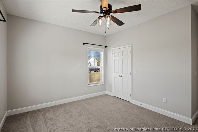 5657 Toby Place Road, Stedman, NC 28391