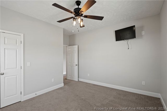 5657 Toby Place Road, Stedman, NC 28391