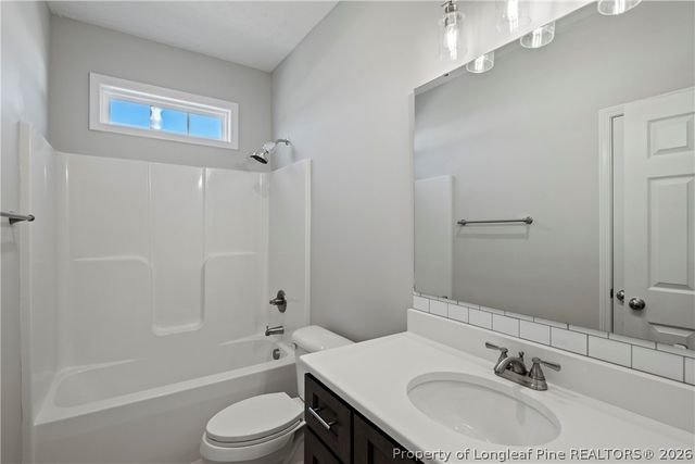 5657 Toby Place Road, Stedman, NC 28391