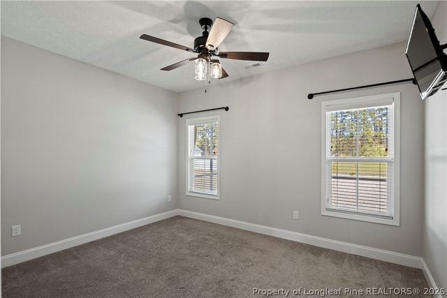 5657 Toby Place Road, Stedman, NC 28391