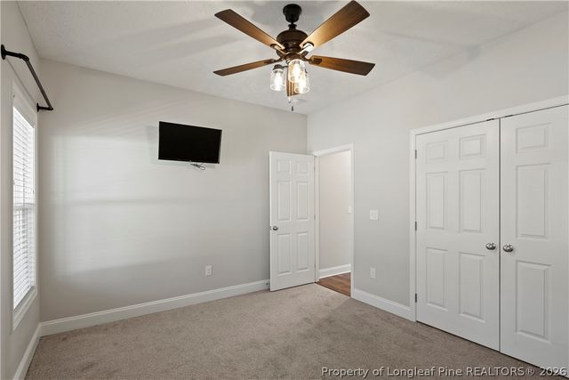 5657 Toby Place Road, Stedman, NC 28391