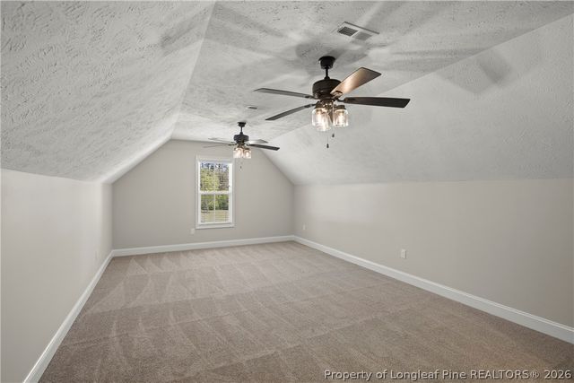 5657 Toby Place Road, Stedman, NC 28391